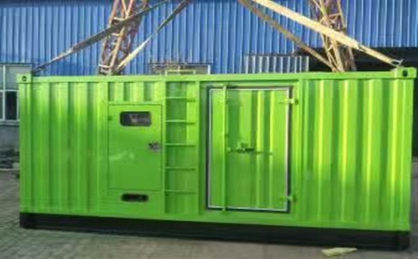 临夏600kw大型柴油发电机组出租价格_COPY_COPY